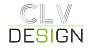 Newlamp CLV